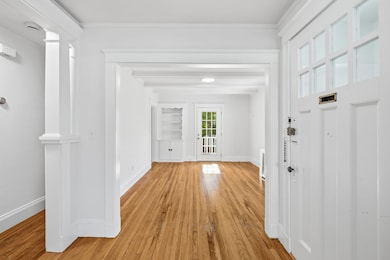 44 Irving St, Newton Center, MA 02459 - photo 7