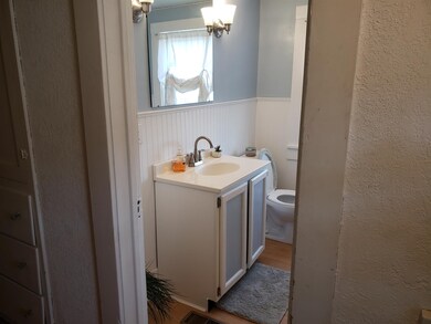 522 High St, New Haven, IN 46774 - photo 3