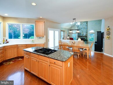 3 Christopher Dr, Glen Mills, PA 19342 - photo 7