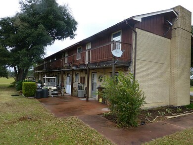 0 Club Dr, Waller, TX 77484 - photo 4