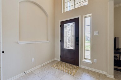 15634 Windsor Bluff Dr, Cypress, TX 77429 - photo 3