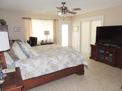 10816 Tom Kite Ct, El Paso, TX 79935 - photo 6