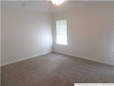 7039 Maple Grove Rd, Olive Branch, MS 38654 - photo 6