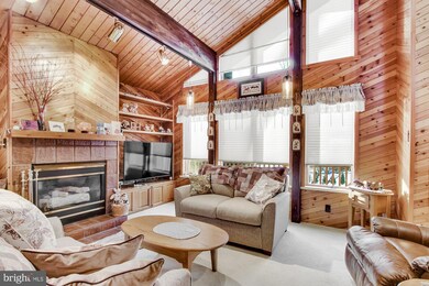 123 Denton St, Reading, PA 19605 - photo 4