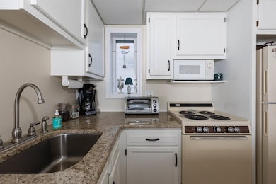 5301 Atlantic Ave unit D, Wildwood, NJ 08260 - photo 5