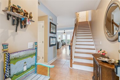 1104 Plantation Point Dr, Saint Simons Island, GA 31522 - photo 6