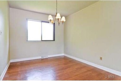 2719 N Evergreen Ave, Waukegan, IL 60087 - photo 4