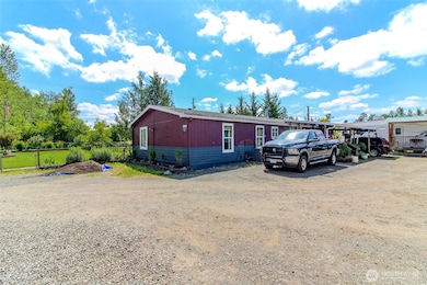 27716 Entwhistle Rd E, Buckley, WA 98321 - photo 7