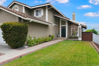 7954 Calle Posada, Carlsbad, CA 92009 - photo 4