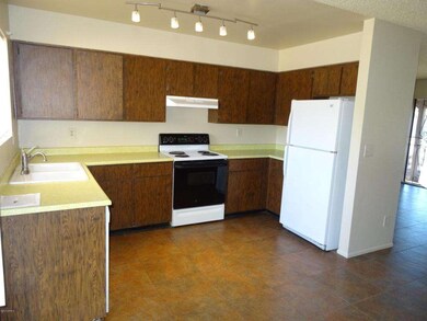 04 Portobello- Kitchen 2