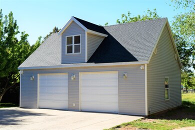 163 S 100 E, Parowan, UT 84761 - photo 6