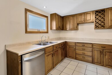 07-17GroveSt-Rockland-KS