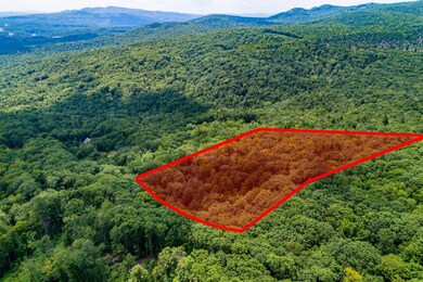 0 Hammond Hill Rd, Bridgewater, NH 03222 - photo 7