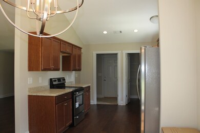 1061 Oak Hill Ln, Madison, GA 30650 - photo 6