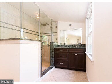 219 Spruce Tree Rd, Wayne, PA 19087 - photo 4