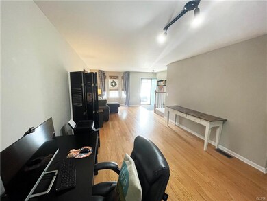 254 Park Ridge Dr, Easton, PA 18040 - photo 6