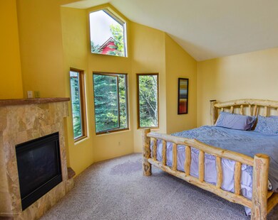 DSC_1854-HDR