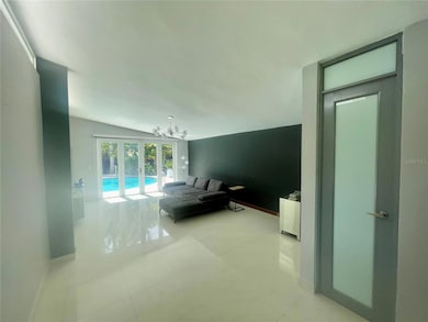 C-3 Green Valley Dr unit C-3, Caguas, PR 00725 - photo 7