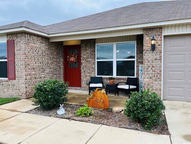 926 Pinehurst Loop, Cabot, AR 72023 - photo 2