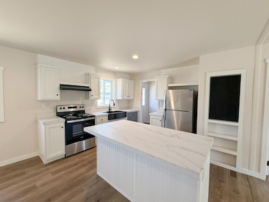 4647 Winter Ave unit Space 53, Klamath Falls, OR 97603 - photo 6