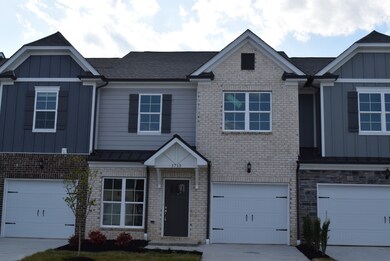 Actual Home as of 4/20/20!