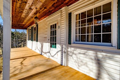 2 Old Mast Landing Rd, Freeport, ME 04032 - photo 6