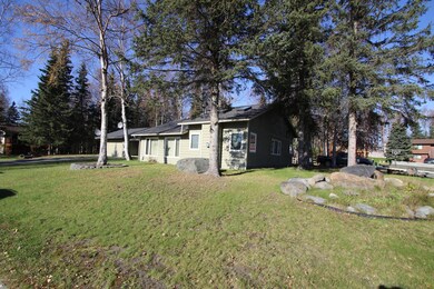 Exterior 2