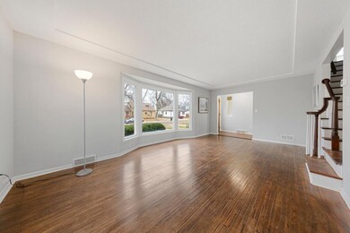 329 Plainview St, Owatonna, MN 55060 - photo 7