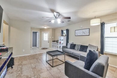 29535 Evergreen Hills Dr, Spring, TX 77386 - photo 5