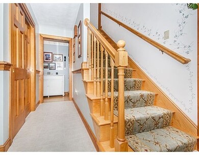 17 Colonial Dr, Billerica, MA 01821 - photo 5