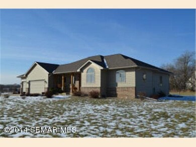 3418 9th Ave NW, Austin, MN 55912 - photo 3
