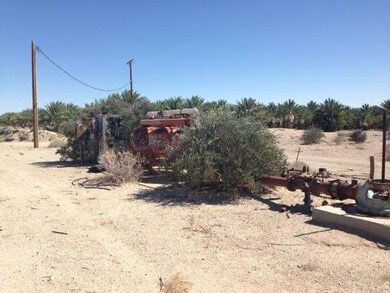 0 Fisher Ave unit IG13238925, Blythe, CA 92225 - photo 3