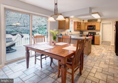 206 Flyway Ln, Chestertown, MD 21620 - photo 5