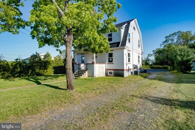 113 S Pemberton Rd, Pemberton, NJ 08068 - photo 3