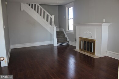 27 N Johnson Blvd, Gloucester City, NJ 08030 - photo 6
