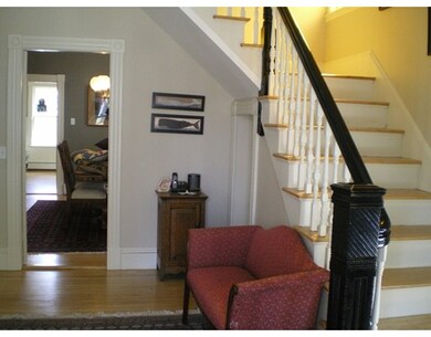 89 Central St, Concord, MA 01742 - photo 2