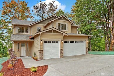 18816 10th Dr SE unit Lot 6, Bothell, WA 98012 - photo 3