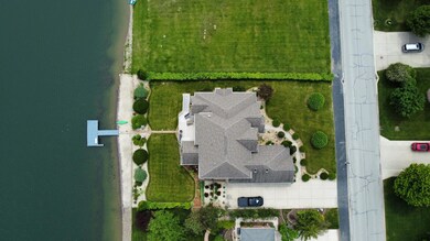 10281 Doubletree Dr S, Crown Point, IN 46307 - photo 5