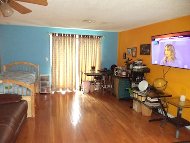 3 Roedean Dr unit UC308, Nashua, NH 03063 - photo 4