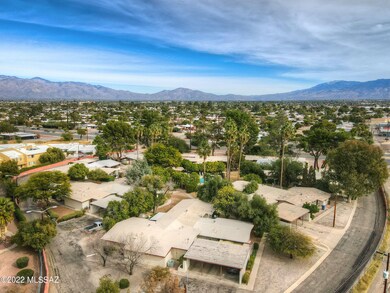 DJI_0659A