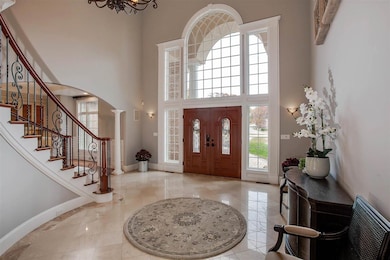 81 Heritage Hill Rd, Windham, NH 03087 - photo 7