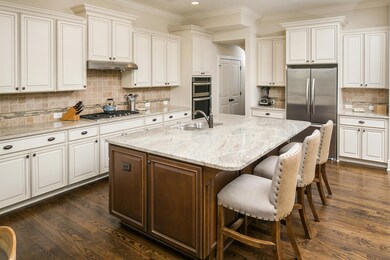 2505 Daniel Island Dr, Daniel Island, SC 29492 - photo 7