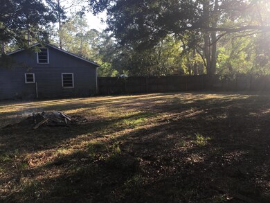 3717 Fieldworth Rd, Moss Point, MS 39562 - photo 4