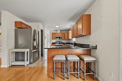 2 Brookside Dr, Hanson, MA 02341 - photo 7