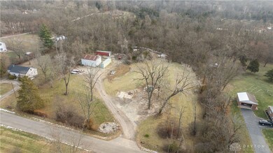 7820 Guilford Dr, Dayton, OH 45414 - photo 3