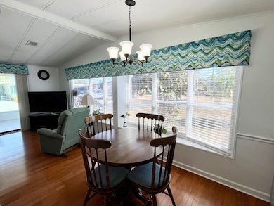 19140 Indian Wells Ct unit 33-A, North Fort Myers, FL 33903 - photo 7