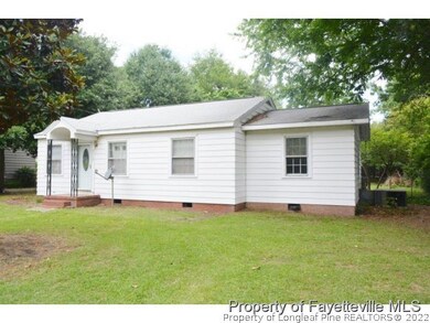 5110 Banyan Rd, Fayetteville, NC 28304 - photo 3