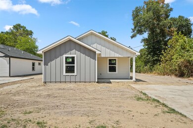 5205 Westbrook Rd, Houston, TX 77016 - photo 2