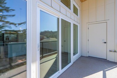 3-Patio