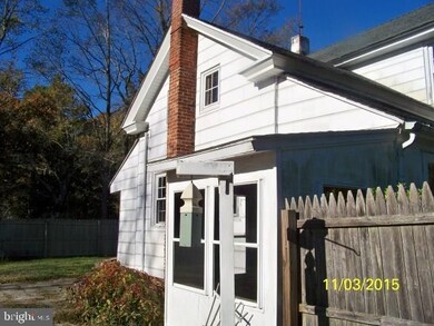 2005 Route 9, Ocean View, NJ 08230 - photo 2